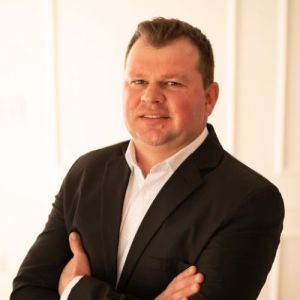 Cristiano Weber